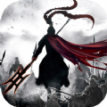 三国一统中原直装游戏版