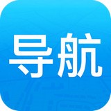 悠悠停车免费原版