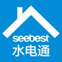 视贝水电通官方版