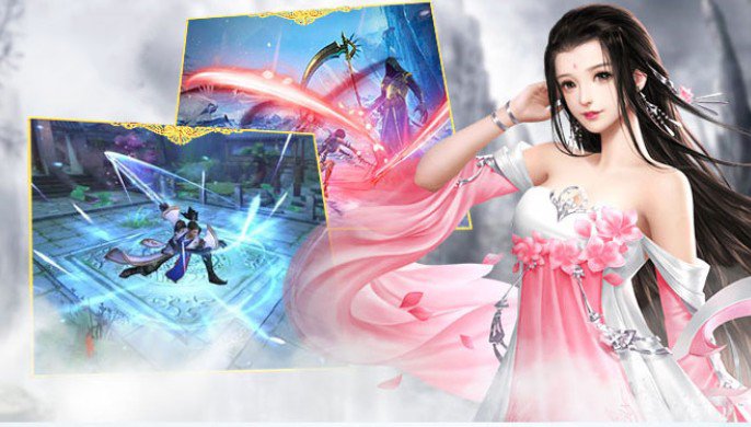 少年封仙免费原版