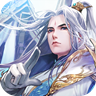 九界仙帝正版