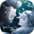 天火焚仙最新免费版
