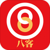 八客手机版