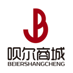 呗尔免费版