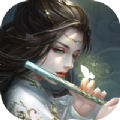 洪荒之太虚元尊直装游戏版