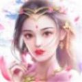 极风道游戏纯净版