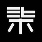 柒点生活正版