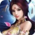 青云儒仙直装版