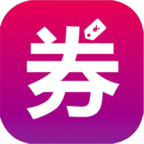 秒杀闪购手机版