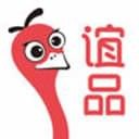 谊品生鲜超市无广告版