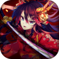 妖刀村正手机最新版