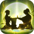 修真吧少年游戏正版