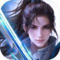 仙缘恋歌直装版