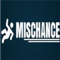 Mischance最新免费版