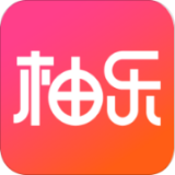 柚乐手机最新版