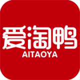 爱淘鸭手机正版