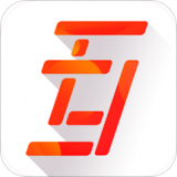 梵高全球仓免费原版