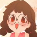 绿茶养成记游戏绿色版