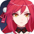 零次元战姬通用版