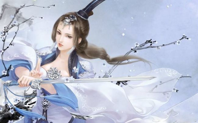 最强赘婿之歪嘴龙王游戏官方最新版