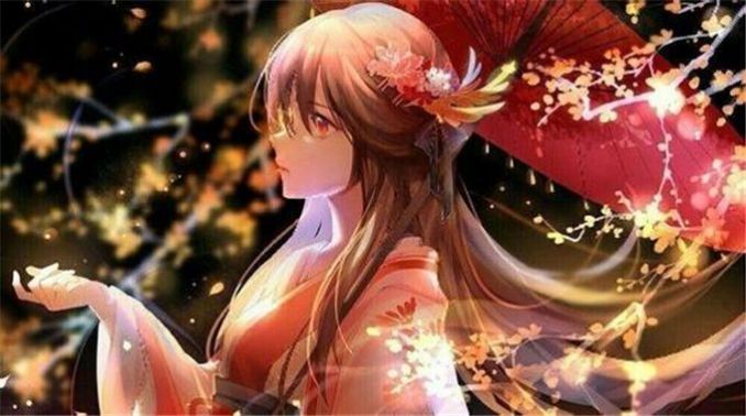最强赘婿之歪嘴龙王游戏官方最新版