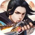 冥魔召唤师安卓直装版