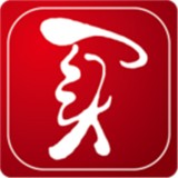 买多批安卓直装版