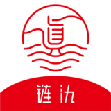 链氿直装版
