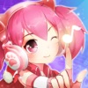 炫舞吧舞法天女安卓版