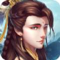 大仙武正版