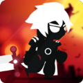 Knight Adventure正版