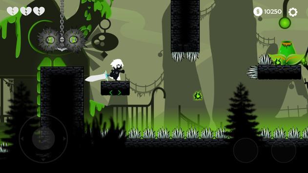 Knight Adventure正版
