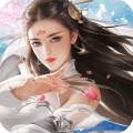 九极仙王传游戏纯净最新版