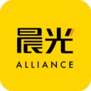 晨光联盟手机免费版