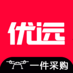 优远智能最新免费版