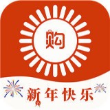 千家购官方版