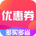 抖有券无广告版