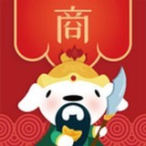 京东万商官方最新版