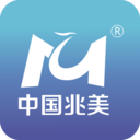 兆美商城正版