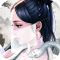 凤年传直装版