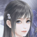 逃离精神病院手游版
