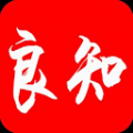 守一文化原版