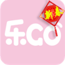 乐GO免费版