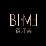 蓓汀美最新免费版
