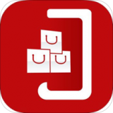 吉品安卓免费版