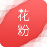 花粉生活安卓直装版