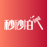 秒秒拍手机免费版