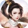 踏水行歌手游版