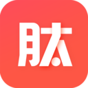 谦太昱商城官方版