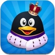 QQ阳光牧场免费原版
